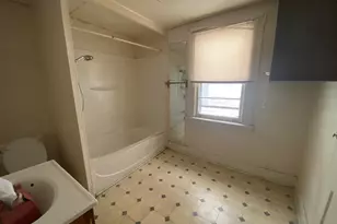 634 Covington Ave, Piqua, OH 45356 - Photo 10