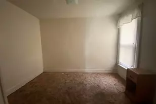 634 Covington Ave, Piqua, OH 45356 - Photo 6