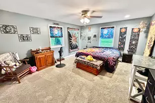 8780 Old US Rte 36, Bradford, OH 45308 - Photo 20