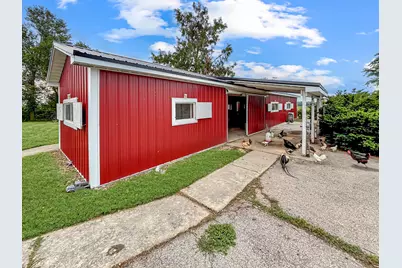 8780 Old US Route 36, Bradford, OH 45308 - Photo 52