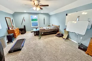 8780 Old US Rte 36, Bradford, OH 45308 - Photo 26