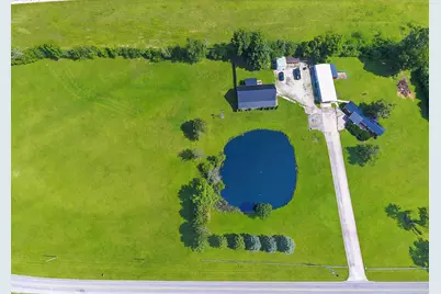 8780 Old US Route 36, Bradford, OH 45308 - Photo 4