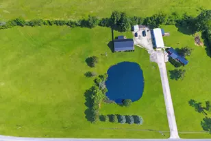 8780 Old US Rte 36, Bradford, OH 45308 - Photo 4