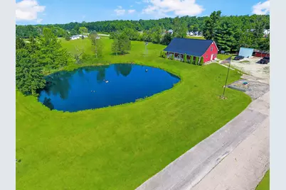 8780 Old US Route 36, Bradford, OH 45308 - Photo 6
