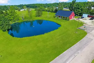 8780 Old US Rte 36, Bradford, OH 45308 - Photo 6