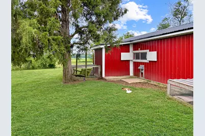8780 Old US Route 36, Bradford, OH 45308 - Photo 58