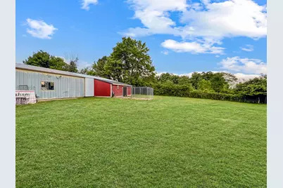 8780 Old US Route 36, Bradford, OH 45308 - Photo 56