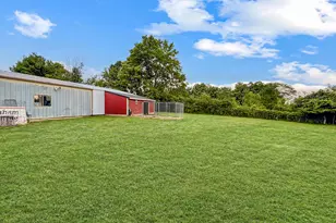 8780 Old US Rte 36, Bradford, OH 45308 - Photo 56