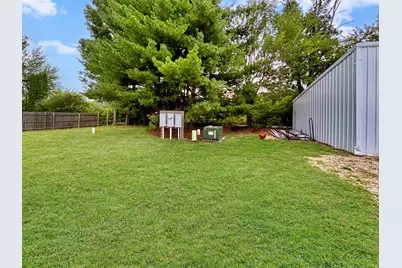8780 Old US Route 36, Bradford, OH 45308 - Photo 42
