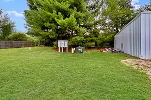 8780 Old US Rte 36, Bradford, OH 45308 - Photo 42