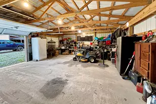 8780 Old US Rte 36, Bradford, OH 45308 - Photo 50