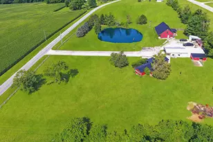 8780 Old US Rte 36, Bradford, OH 45308 - Photo 2