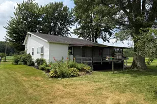 13612 Bellamy Rd, Berlin Heights, OH 44814 - Photo 6