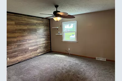 13612 Bellamy Road, Berlin Heights, OH 44814 - Photo 22