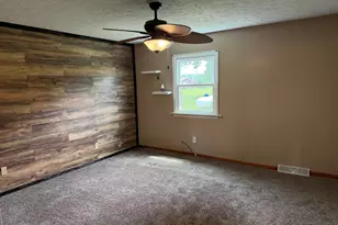 13612 Bellamy Rd, Berlin Heights, OH 44814 - Photo 22
