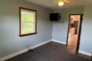13612 Bellamy Rd, Berlin Heights, OH 44814 - Photo 34