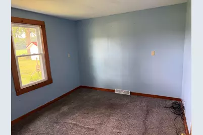 13612 Bellamy Road, Berlin Heights, OH 44814 - Photo 20