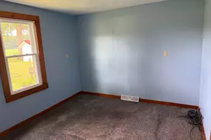 13612 Bellamy Rd, Berlin Heights, OH 44814 - Photo 20