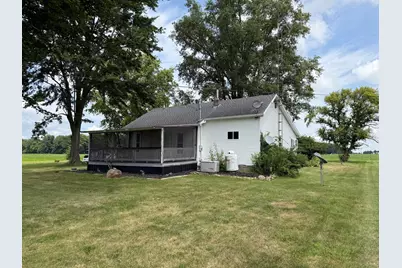 13612 Bellamy Road, Berlin Heights, OH 44814 - Photo 4