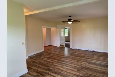 13612 Bellamy Road, Berlin Heights, OH 44814 - Photo 18