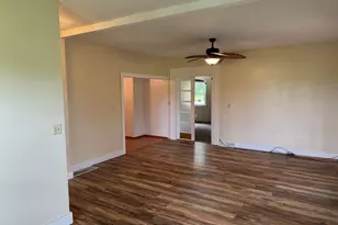 13612 Bellamy Rd, Berlin Heights, OH 44814 - Photo 18