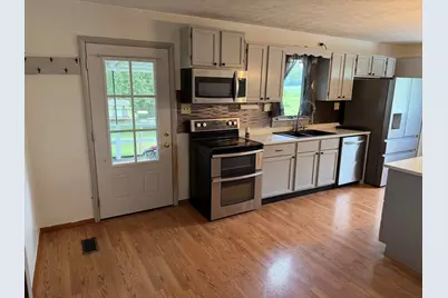 13612 Bellamy Road, Berlin Heights, OH 44814 - Photo 28