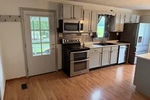 13612 Bellamy Rd, Berlin Heights, OH 44814 - Photo 28