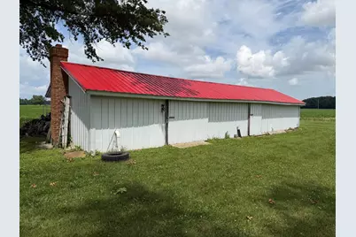 13612 Bellamy Road, Berlin Heights, OH 44814 - Photo 10