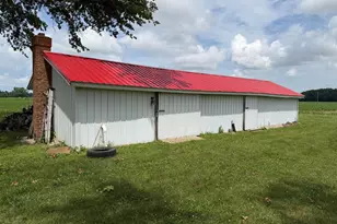 13612 Bellamy Rd, Berlin Heights, OH 44814 - Photo 10