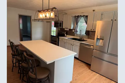 13612 Bellamy Road, Berlin Heights, OH 44814 - Photo 30