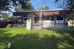 11007 State St, Lakeview, OH 43331 - Photo 8