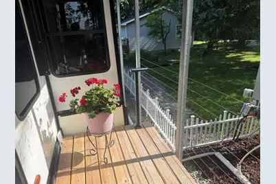 11007 State Street, Lakeview, OH 43331 - Photo 30