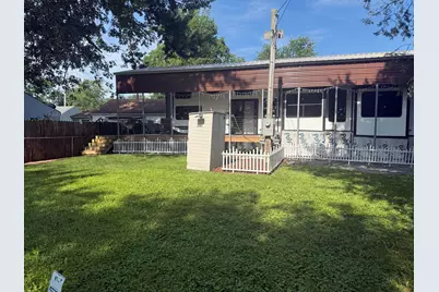 11007 State Street, Lakeview, OH 43331 - Photo 12