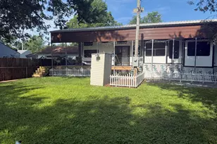 11007 State St, Lakeview, OH 43331 - Photo 12