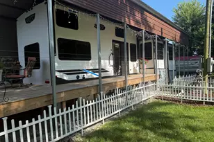 11007 State St, Lakeview, OH 43331 - Photo 14