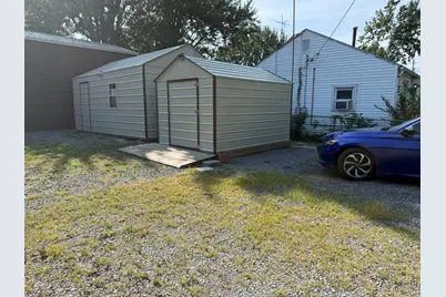 11007 State Street, Lakeview, OH 43331 - Photo 32