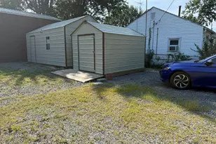 11007 State St, Lakeview, OH 43331 - Photo 32