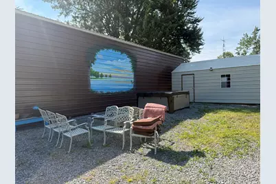 11007 State Street, Lakeview, OH 43331 - Photo 34