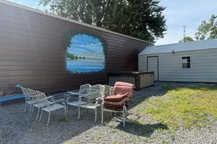 11007 State St, Lakeview, OH 43331 - Photo 34