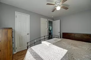 414 E Harmon Dr, Greenville, OH 45331 - Photo 10
