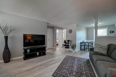 414 E Harmon Drive, Greenville, OH 45331 - Photo 6