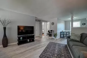 414 E Harmon Dr, Greenville, OH 45331 - Photo 6