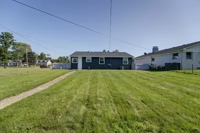 414 E Harmon Drive, Greenville, OH 45331 - Photo 20