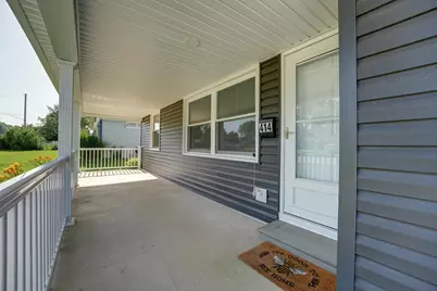 414 E Harmon Drive, Greenville, OH 45331 - Photo 2