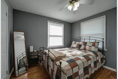 414 E Harmon Drive, Greenville, OH 45331 - Photo 12