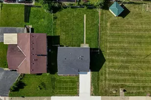 414 E Harmon Dr, Greenville, OH 45331 - Photo 22