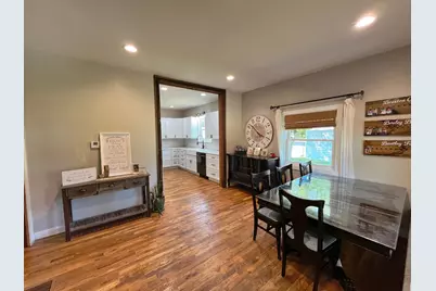 200 S Ohio Street, New Hampshire, OH 45870 - Photo 16