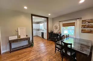200 S Ohio St, New Hampshire, OH 45870 - Photo 16
