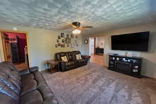 200 S Ohio St, New Hampshire, OH 45870 - Photo 30