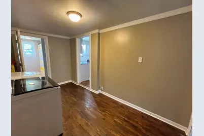 200 S Ohio Street, New Hampshire, OH 45870 - Photo 46